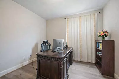 740 Ocean Palms Drive, Katy, TX 77493 - Photo 12