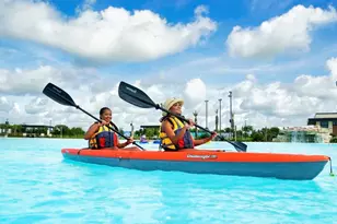 740 Ocean Palms Dr, Katy, TX 77493 - Photo 18