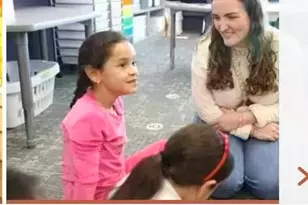 740 Ocean Palms Dr, Katy, TX 77493 - Photo 20