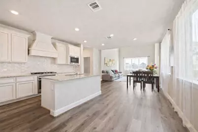 740 Ocean Palms Drive, Katy, TX 77493 - Photo 4