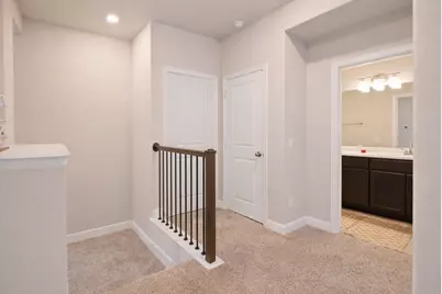 740 Ocean Palms Drive, Katy, TX 77493 - Photo 10