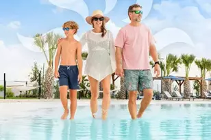 740 Ocean Palms Dr, Katy, TX 77493 - Photo 16