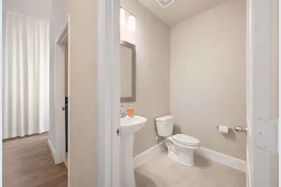 740 Ocean Palms Drive, Katy, TX 77493 - Photo 8