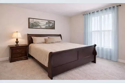 740 Ocean Palms Drive, Katy, TX 77493 - Photo 14