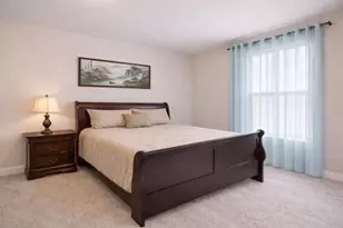 740 Ocean Palms Dr, Katy, TX 77493 - Photo 14