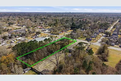 2740 E Lucas Drive, Beaumont, TX 77703 - Photo 10