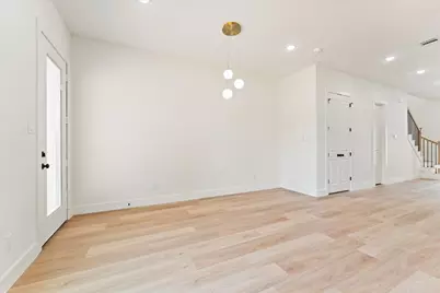 9109 Henrietta Street #C & D, Houston, TX 77088 - Photo 14