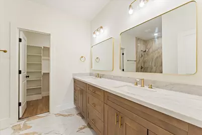 9109 Henrietta Street #C & D, Houston, TX 77088 - Photo 20