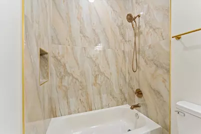 9109 Henrietta Street #C & D, Houston, TX 77088 - Photo 26