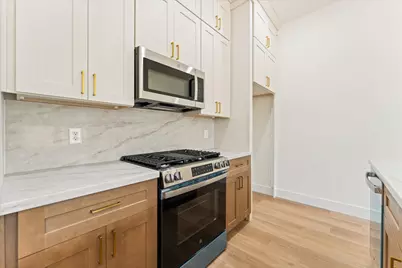 9109 Henrietta Street #C & D, Houston, TX 77088 - Photo 4