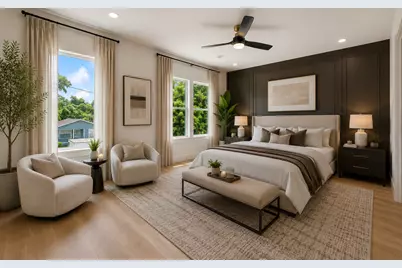 9109 Henrietta Street #C & D, Houston, TX 77088 - Photo 18