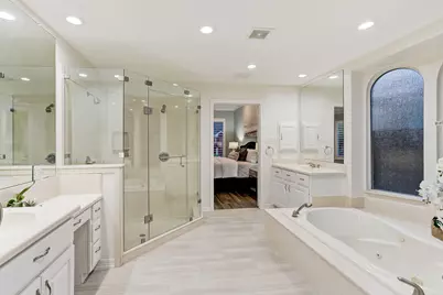 12434 Santiago Cove Lane, Houston, TX 77041 - Photo 14