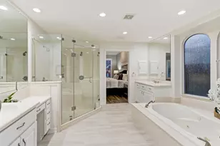 12434 Santiago Cove Ln, Houston, TX 77041 - Photo 14