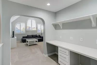 12434 Santiago Cove Lane, Houston, TX 77041 - Photo 18