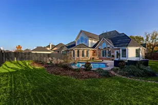 12434 Santiago Cove Ln, Houston, TX 77041 - Photo 8