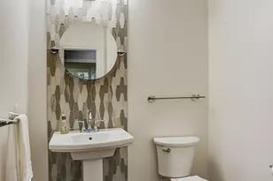 12434 Santiago Cove Ln, Houston, TX 77041 - Photo 16