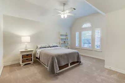 12434 Santiago Cove Lane, Houston, TX 77041 - Photo 22