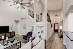 12434 Santiago Cove Ln, Houston, TX 77041 - Photo 10