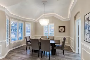 12434 Santiago Cove Ln, Houston, TX 77041 - Photo 4