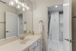 12434 Santiago Cove Ln, Houston, TX 77041 - Photo 24