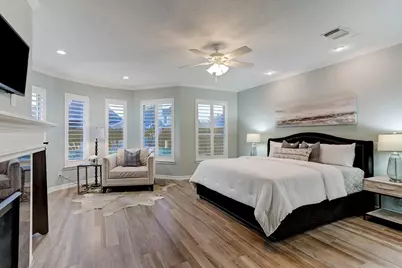 12434 Santiago Cove Lane, Houston, TX 77041 - Photo 12