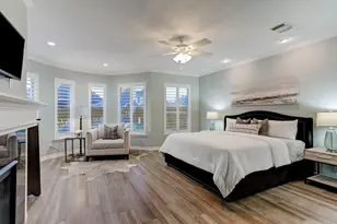 12434 Santiago Cove Ln, Houston, TX 77041 - Photo 12