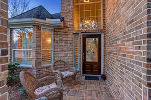 12434 Santiago Cove Ln, Houston, TX 77041 - Photo 2