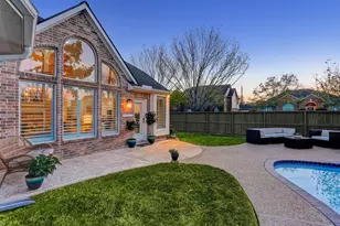 12434 Santiago Cove Ln, Houston, TX 77041 - Photo 6
