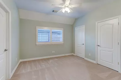 12434 Santiago Cove Lane, Houston, TX 77041 - Photo 20