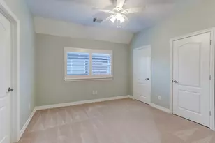 12434 Santiago Cove Ln, Houston, TX 77041 - Photo 20