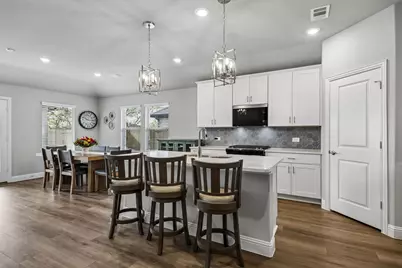 1107 Emberwood Drive, McKinney, TX 75069 - Photo 18