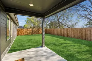 1107 Emberwood Dr, McKinney, TX 75069 - Photo 26