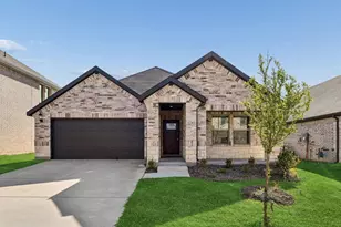 1107 Emberwood Dr, McKinney, TX 75069 - Photo 2