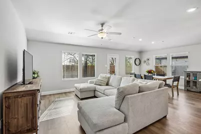 1107 Emberwood Drive, McKinney, TX 75069 - Photo 24
