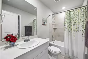 1107 Emberwood Dr, McKinney, TX 75069 - Photo 6