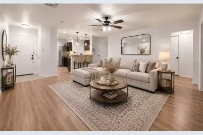 9897 Expedition Trail, Conroe, TX 77385 - Photo 8