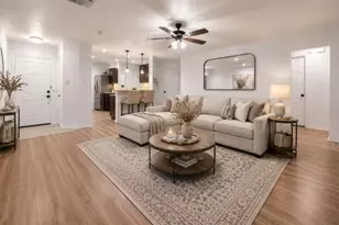 9897 Expedition Trail, Conroe, TX 77385 - Photo 8