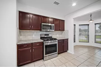 9897 Expedition Trail, Conroe, TX 77385 - Photo 12