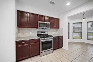 9897 Expedition Trail, Conroe, TX 77385 - Photo 12