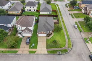 9897 Expedition Trail, Conroe, TX 77385 - Photo 38