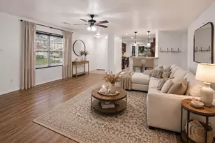 9897 Expedition Trail, Conroe, TX 77385 - Photo 10