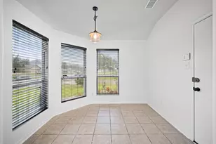 9897 Expedition Trail, Conroe, TX 77385 - Photo 14