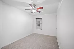 9897 Expedition Trail, Conroe, TX 77385 - Photo 24