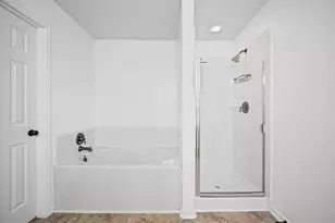 9897 Expedition Trail, Conroe, TX 77385 - Photo 20