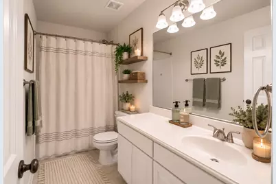 9897 Expedition Trail, Conroe, TX 77385 - Photo 32