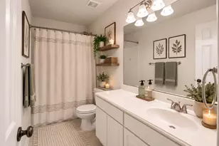 9897 Expedition Trail, Conroe, TX 77385 - Photo 32