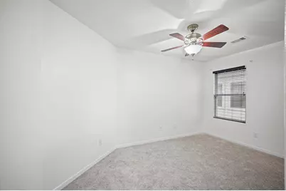9897 Expedition Trail, Conroe, TX 77385 - Photo 22