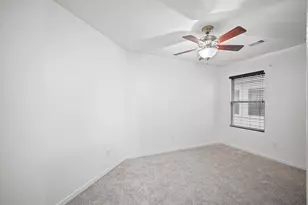 9897 Expedition Trail, Conroe, TX 77385 - Photo 22
