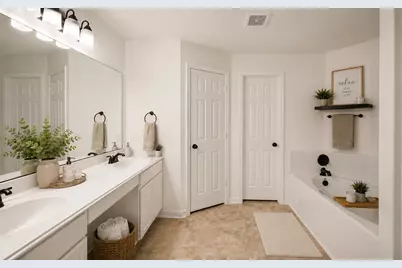 9897 Expedition Trail, Conroe, TX 77385 - Photo 18