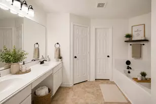 9897 Expedition Trail, Conroe, TX 77385 - Photo 18